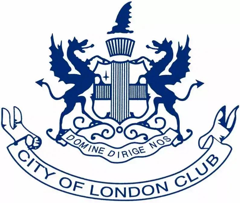 City of London Club