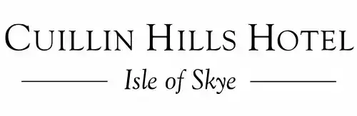 Cuillin Hills