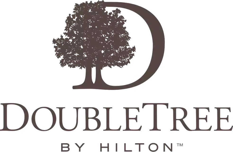 Double Tree by Hilton