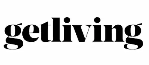Getliving