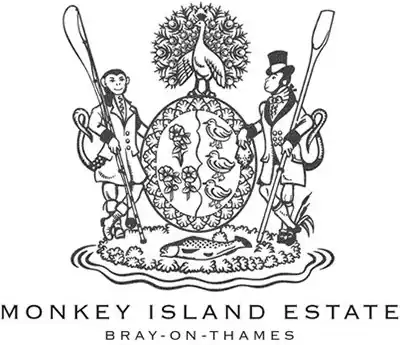 Monkey Island Estate