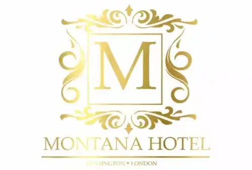 Montana