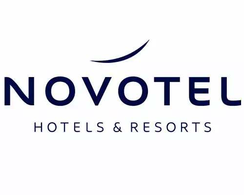 Novotel