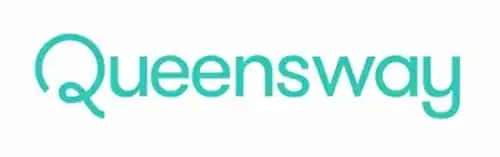 Queensway