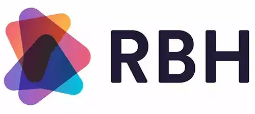 RBH