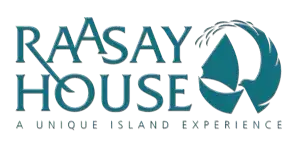 Raasay House