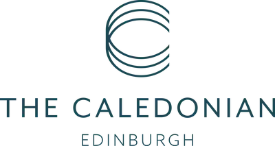 The Caledonian