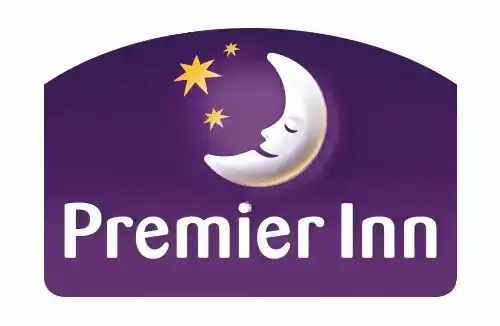 Premier Inn logo
