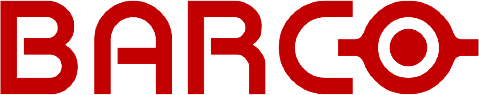 Barco