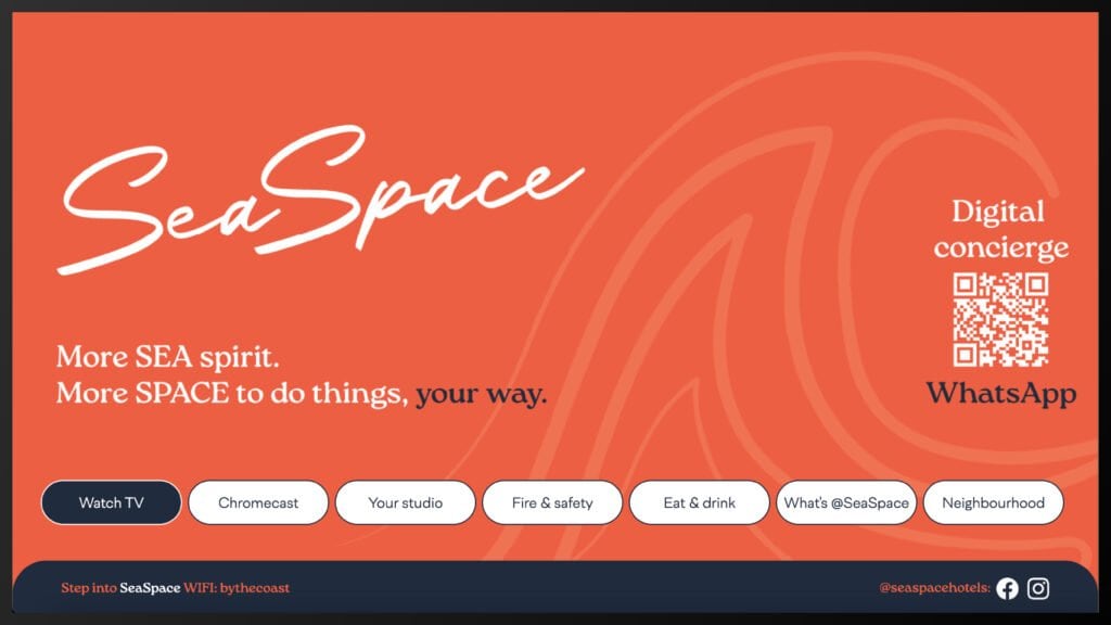 GUI_example_02