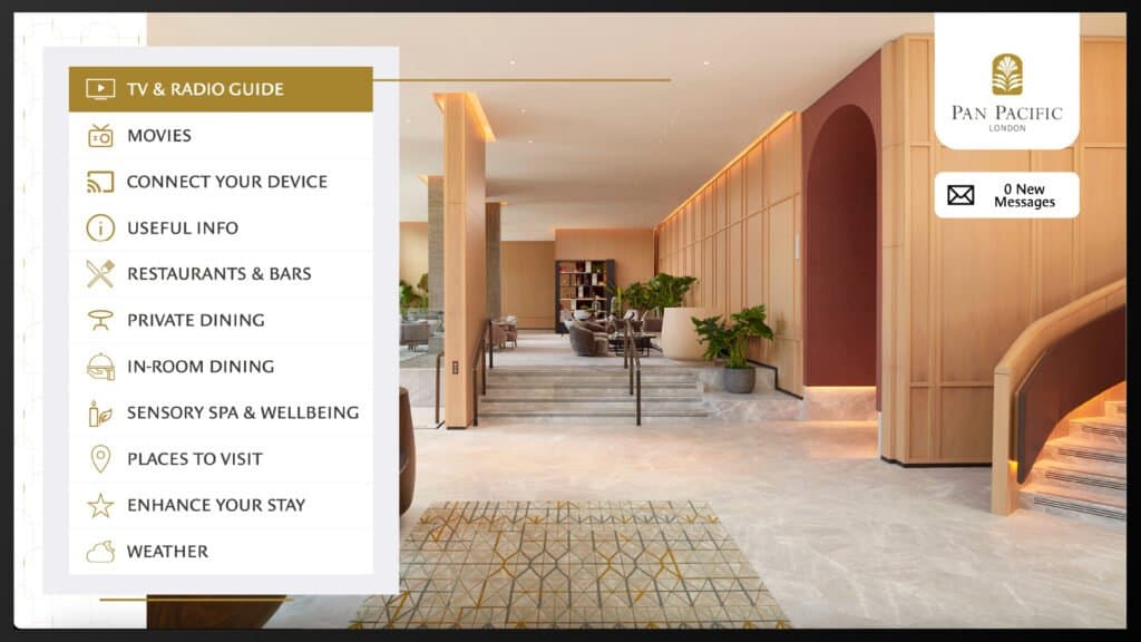 GUI_example_03