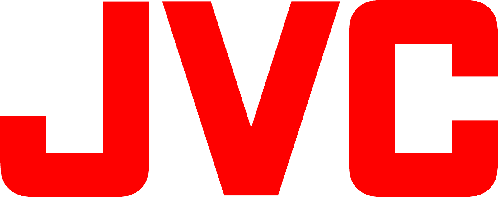 JVC