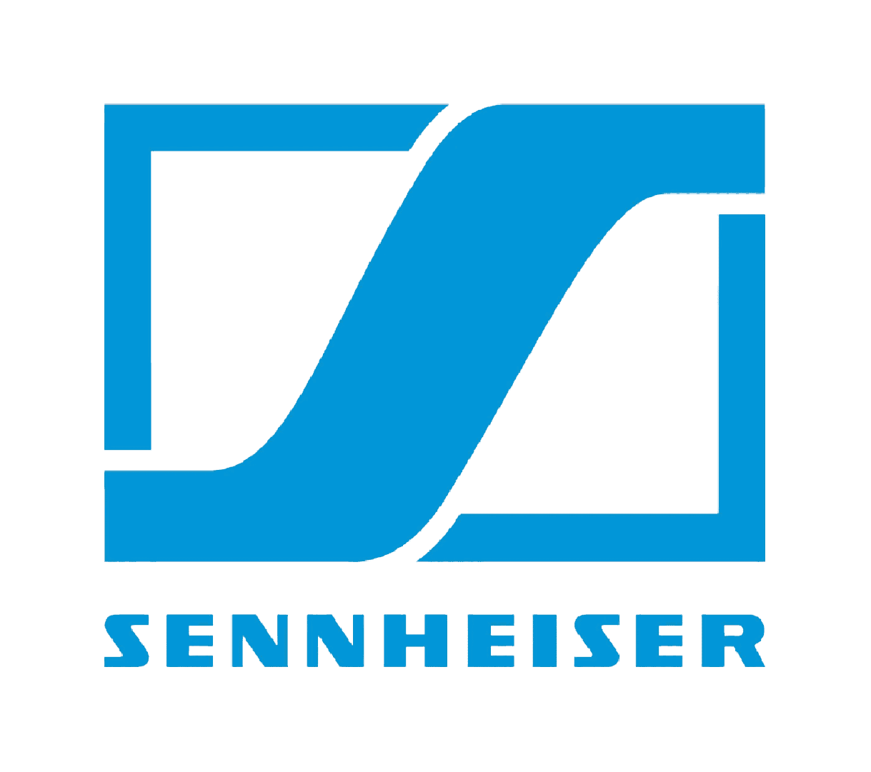 Sennheiser