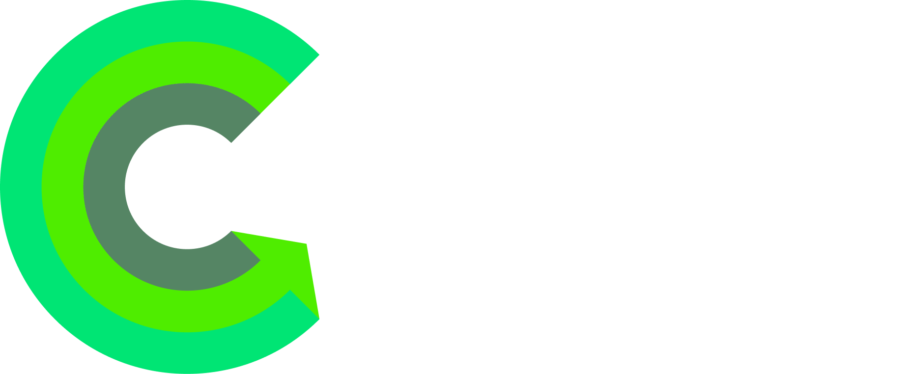 Carma — Doing good, together