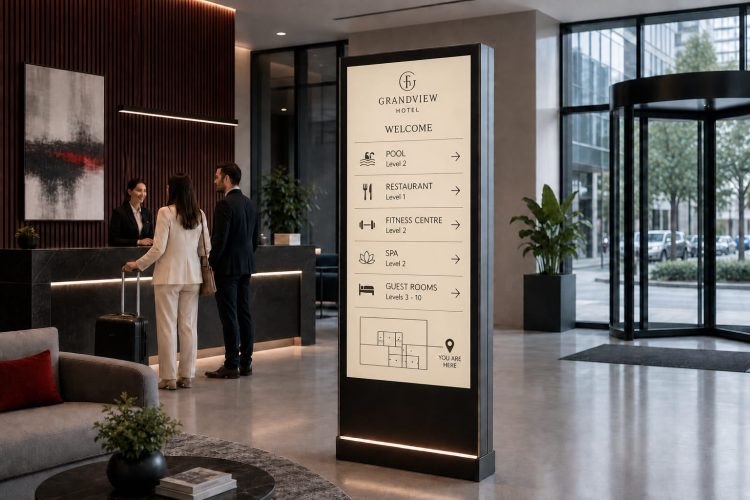 AWC_Website_DigitalSignage_Hospitality