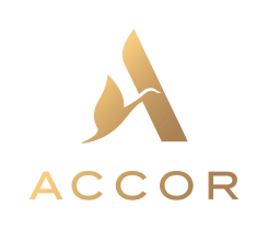 accor22