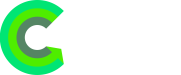 carma-logo-white-logo---horizontal-(with-tag)